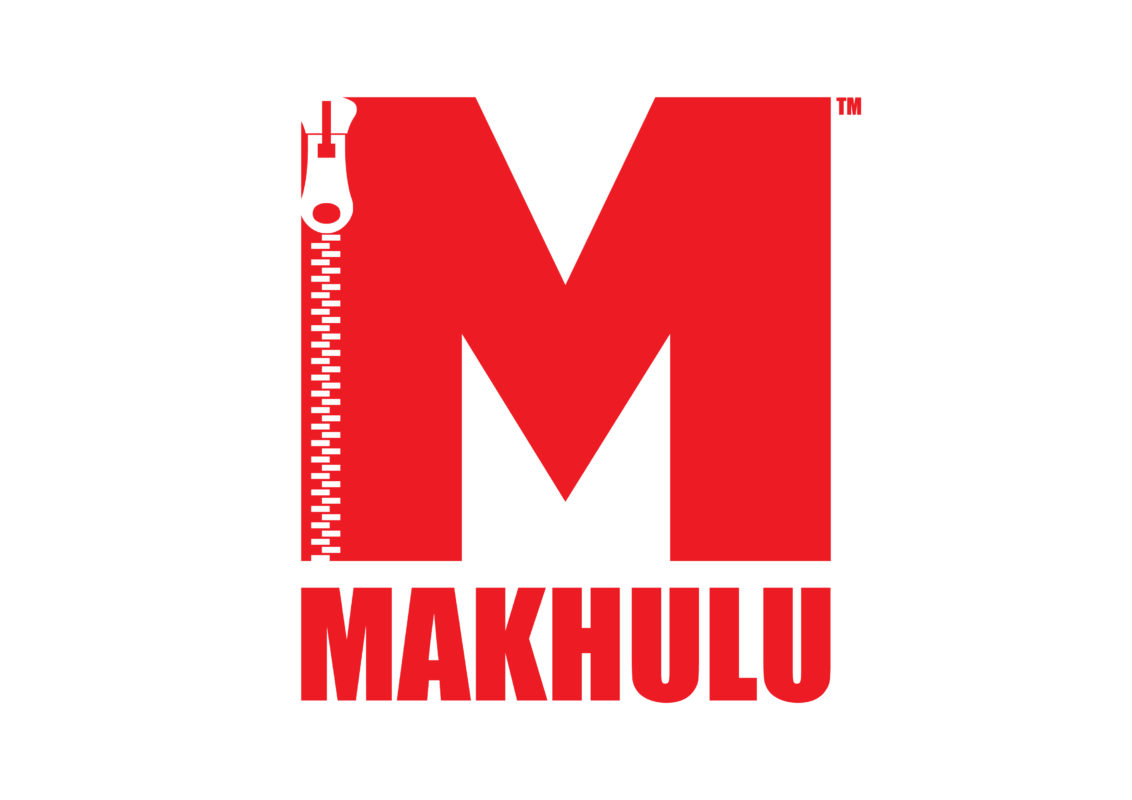 Khulanathi | PPE Specialists