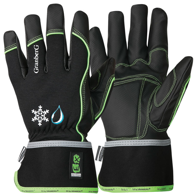 Khulanathi | PPE Specialists