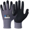 granberg classic general handling glove