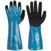 granberg chemstar safety gloves