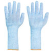 granberg food approved safety gloves