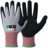 granberg cut gloves
