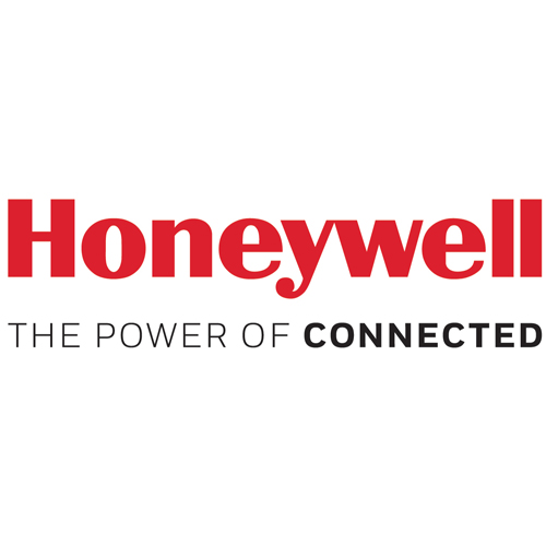 Khulanathi | PPE Specialists