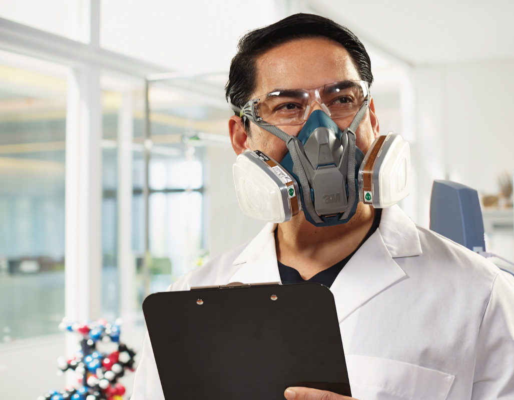 Khulanathi | PPE Specialists