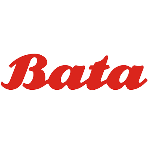 Khulanathi | PPE Specialists