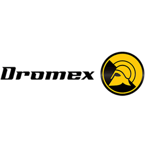 Khulanathi | PPE Specialists