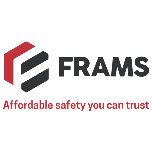 Khulanathi | PPE Specialists