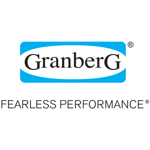 Khulanathi | PPE Specialists