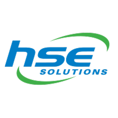 Khulanathi | PPE Specialists