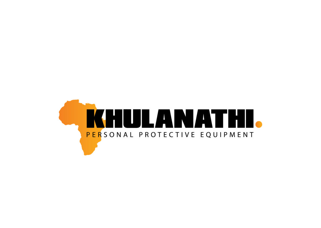 Khulanathi | PPE Specialists
