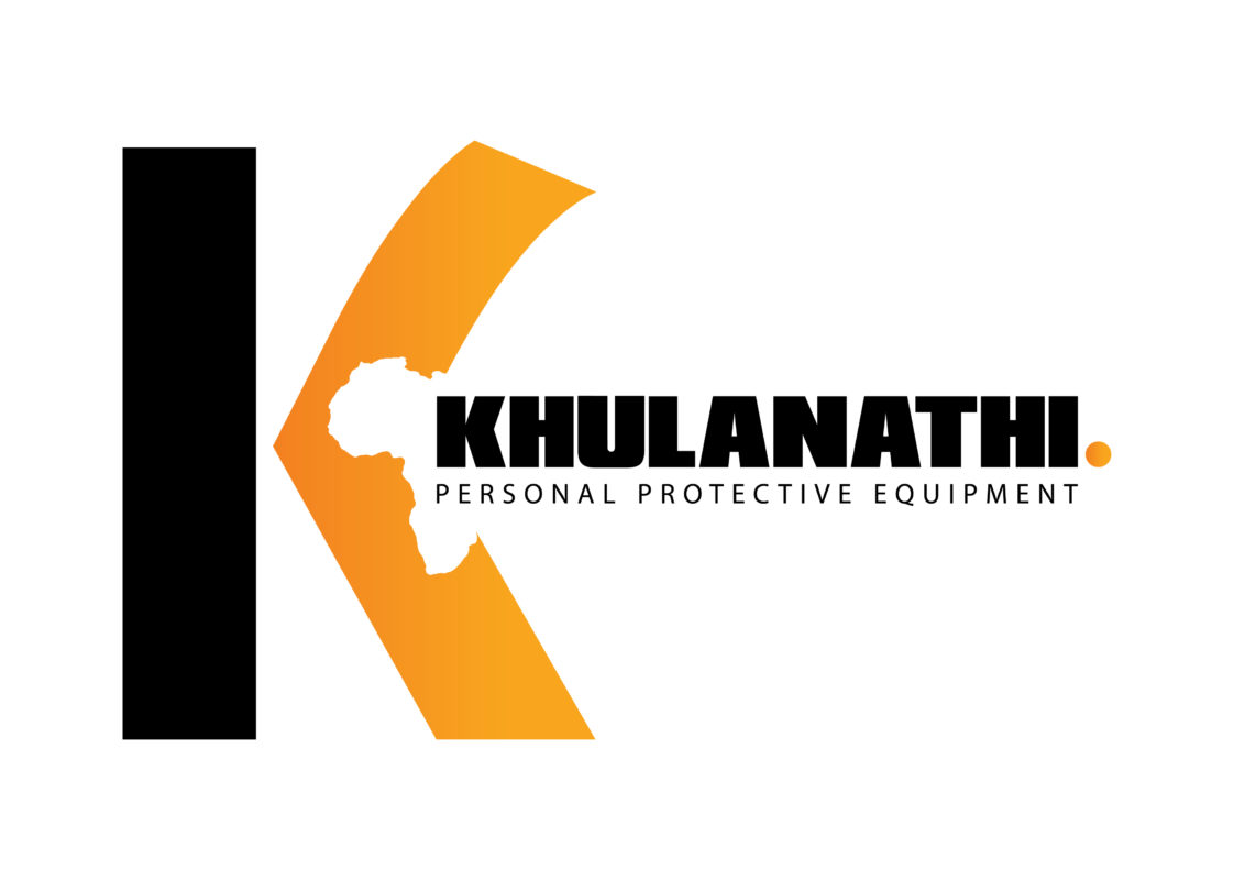 Khulanathi | PPE Specialists