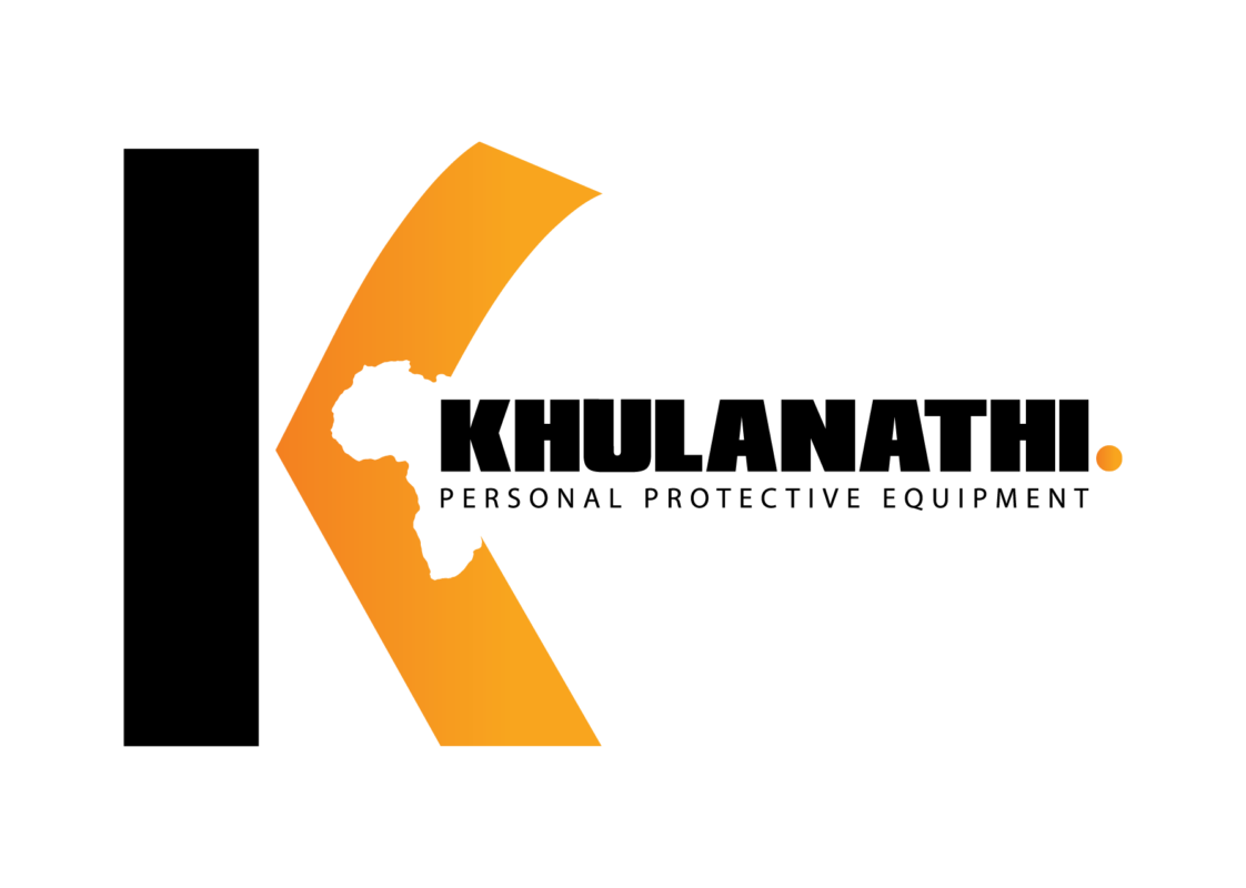 Khulanathi | PPE Specialists