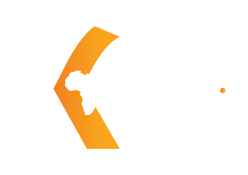 Khulanathi | PPE Specialists