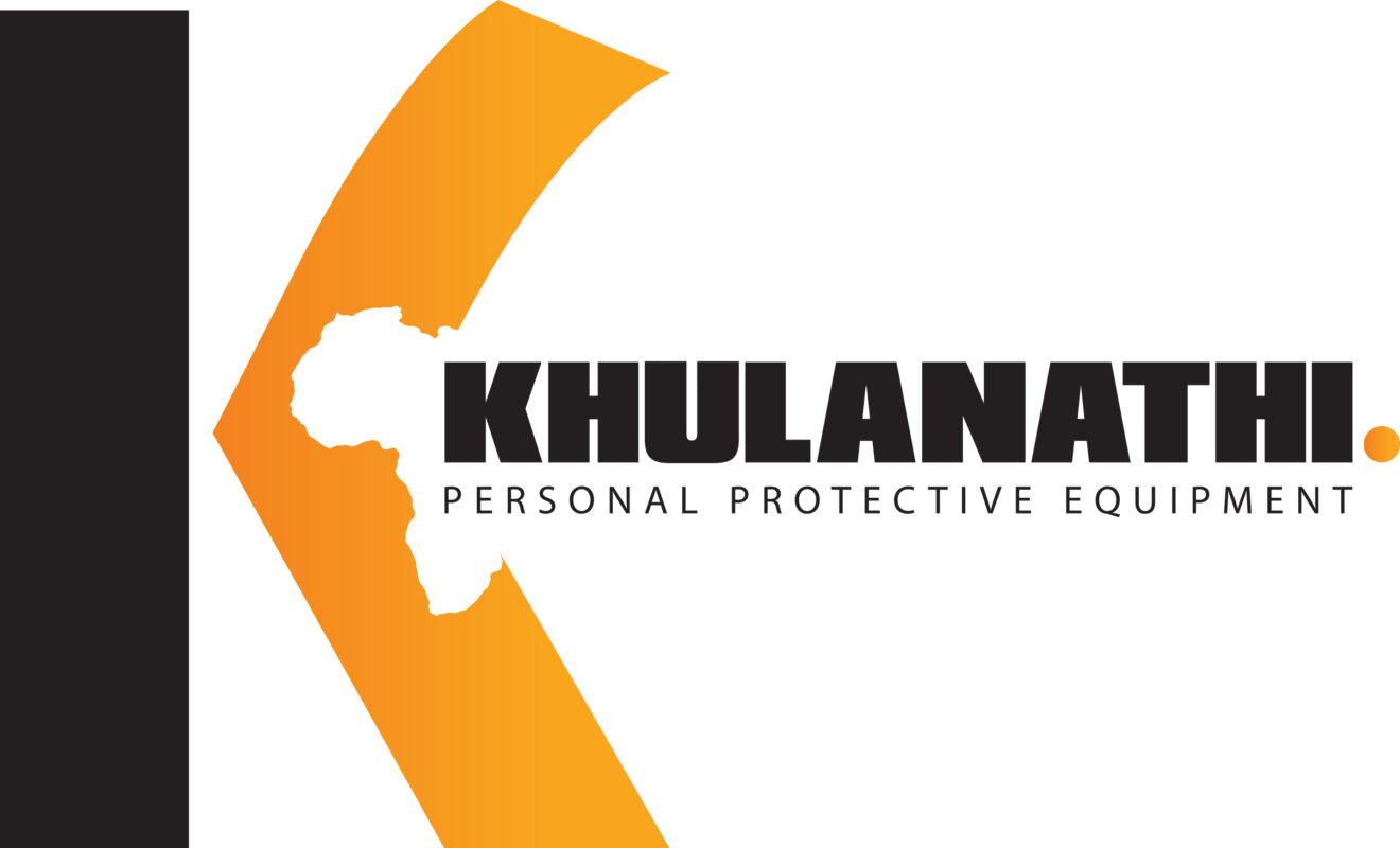 Khulanathi | PPE Specialists
