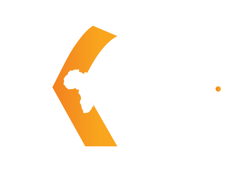 Khulanathi | PPE Specialists