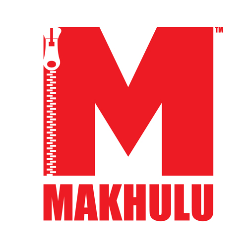 Khulanathi | PPE Specialists