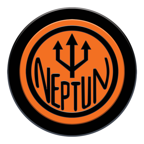 Khulanathi | PPE Specialists