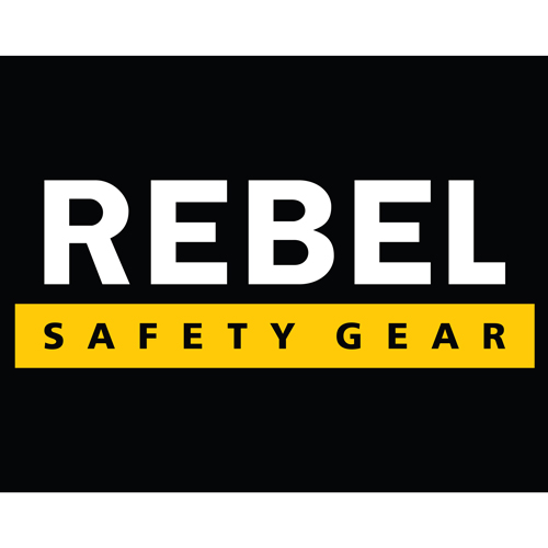 Khulanathi | PPE Specialists