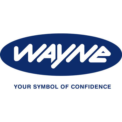 Khulanathi | PPE Specialists