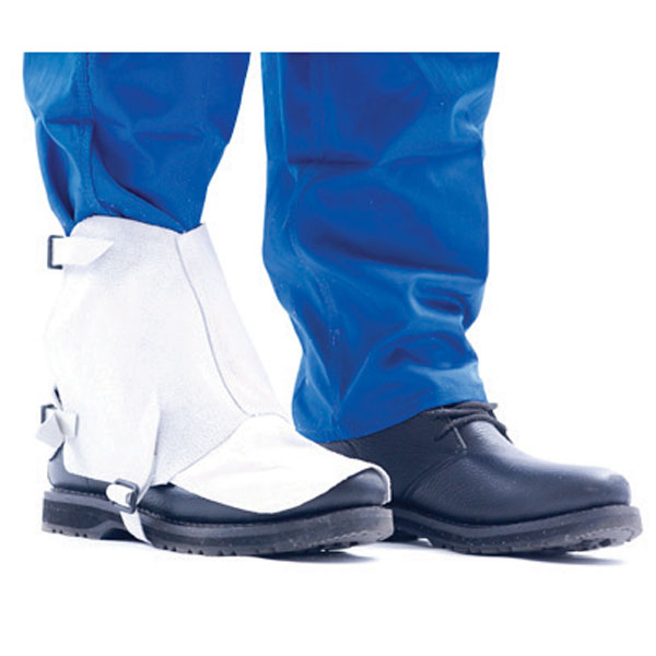 Khulanathi | PPE Specialists