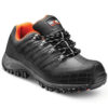bronx safety footwear active casual safety shoe