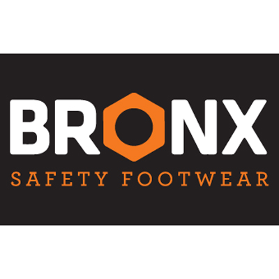 Khulanathi | PPE Specialists