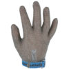 chainmail glove