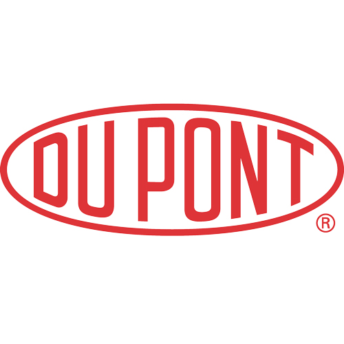 Khulanathi | PPE Specialists