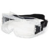 Dromex safety goggle