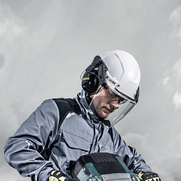 Khulanathi | PPE Specialists