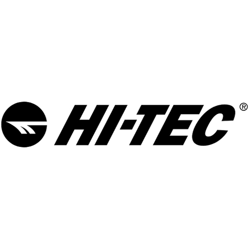 Khulanathi | PPE Specialists