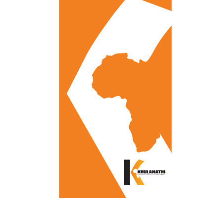 Khulanathi | PPE Specialists