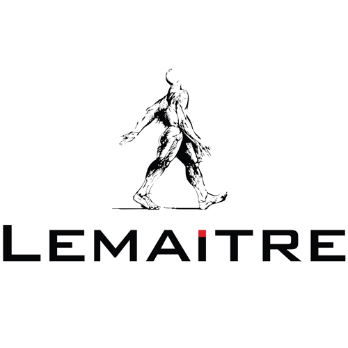 Khulanathi | PPE Specialists