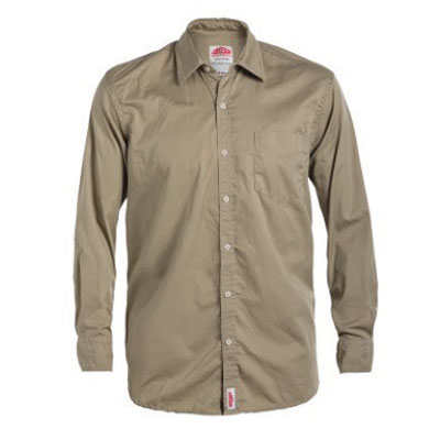 Khulanathi | PPE Specialists