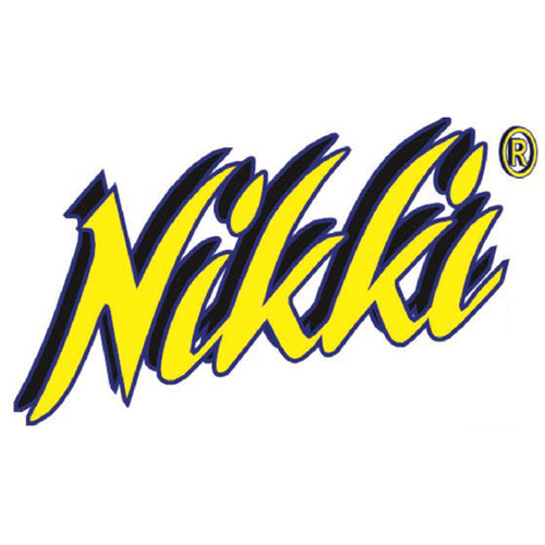 Khulanathi | PPE Specialists