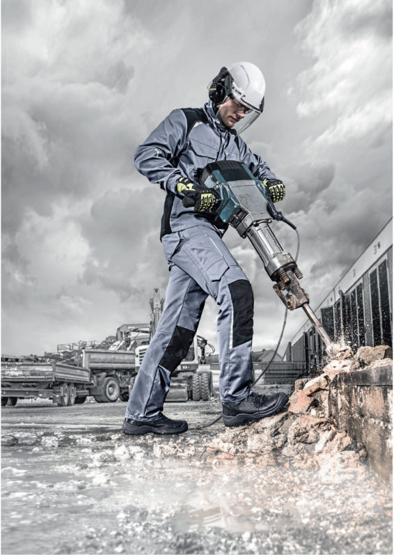 Khulanathi | PPE Specialists