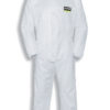 uvex classic coverall