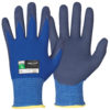 granberg touchscreen safety gloves