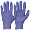 granberg chemotherapy single-use gloves