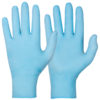 granberg single-use safety gloves 114.770