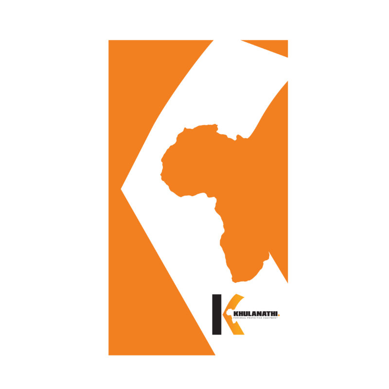 Khulanathi | PPE Specialists