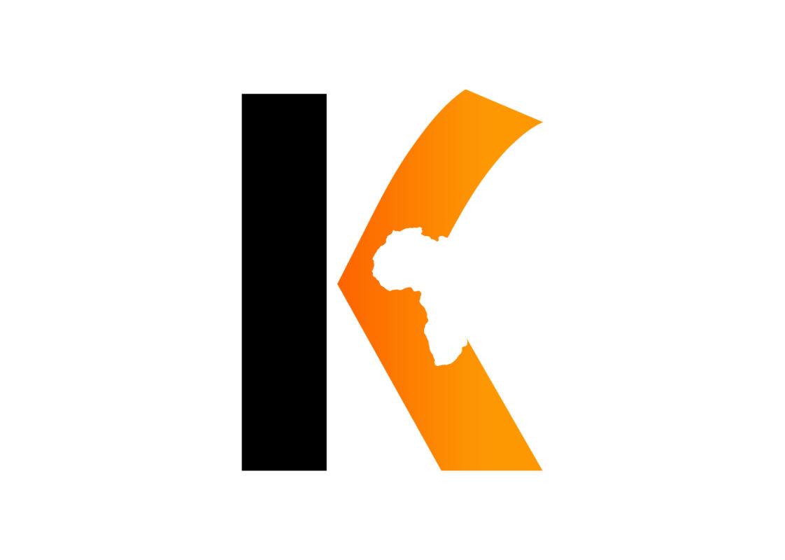 Khulanathi | PPE Specialists