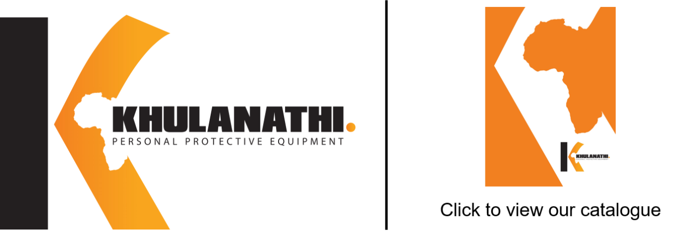 Khulanathi | PPE Specialists