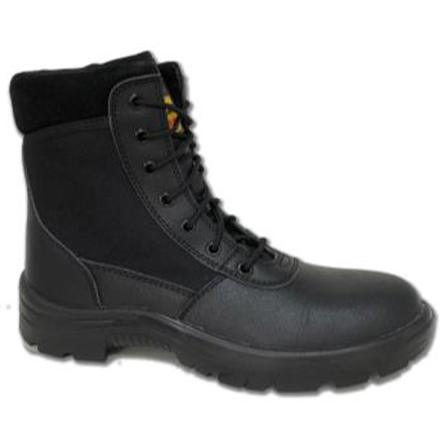 Khulanathi | PPE Specialists