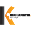 Khulanathi | PPE Specialists